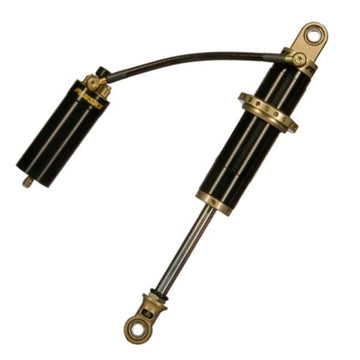 8300_drag_double_adjustable_coil_over_image_1